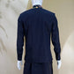 Premium Men’s Koti Kurta Set