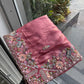 Designer Party Wear Pure Soft Tissue Silk Saree