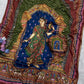 Soft Japan Satinn Saree