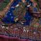 Soft Japan Satinn Saree