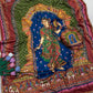 Soft Japan Satinn Saree