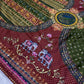 Soft Japan Satinn Saree