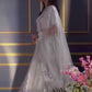 NEUES DREITEILIGES WESTERN-OUTFIT FÜR DIE TRENDIGE HOCHZEITSSAISON