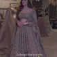 You Most Beautiful Most Trending Lehenga Collection