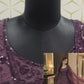 Presenting You Most Beautiful Most Trending Lehenga Collection