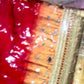 Soft Banarasi Jaquard Silk Saree