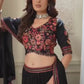 Presenting You Most Beautiful Latest Designer Lehenga Collection