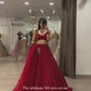 Presenting You Most Beautiful Most Trending Lehenga Collection
