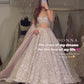 You Most Beautiful Most Trending Lehenga Collection