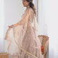 Presenting You Most Beautiful Most Beautiful Lehenga Collection With Our Real Modelling Shoot