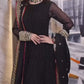 PREMIUM READYMADE LUXURY ANARKALI SUIT 3 PIS