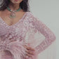 New Trending Bollywood BlockBuster Sequins Design Launching
