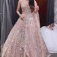 Launching 4 Meter Flare Real Mirror Embroidery Sequins work Lehenga