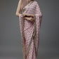 New Trending Bollywood BlockBuster Sequins Design Launching