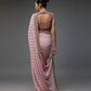 New Trending Bollywood BlockBuster Sequins Design Launching