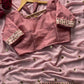 New Trending Bollywood BlockBuster Sequins Design Launching