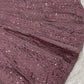 Kasturi silk lehenga with Dori Sequins & thread work choli