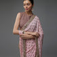 New Trending Bollywood BlockBuster Sequins Design Launching