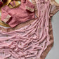 New Trending Bollywood BlockBuster Sequins Design Launching