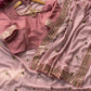 New Trending Bollywood BlockBuster Sequins Design Launching